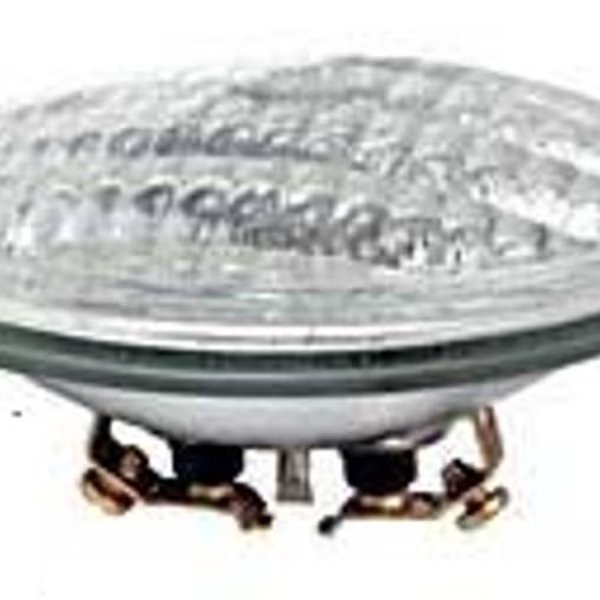 Replacement for Halco 65006 replacement light bulb lamp, Ilc, Mfr#: 65006 HALCO